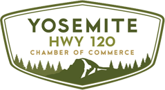 Hwy 120 Chamber of Commerce connect to YARTS