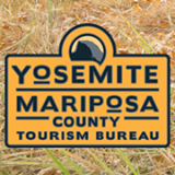 Mariposa County tourism connect to YARTS