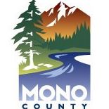 Mono county connect to YARTS